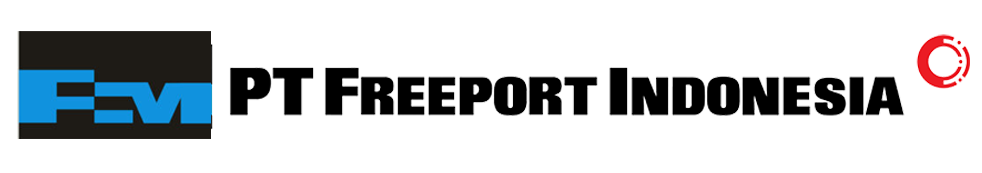 PT Freeport Indonesia